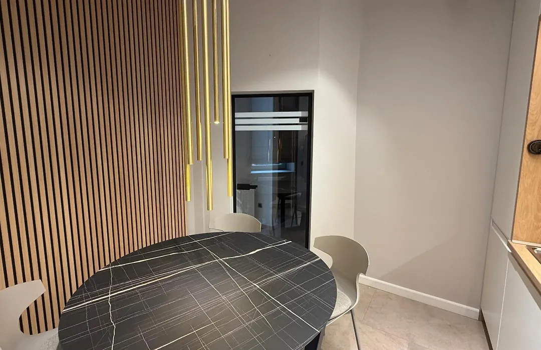 premium suites Postavarului-1