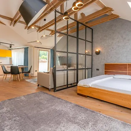 Premium Suites Postavarului-3