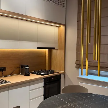 premium suites Postavarului-3