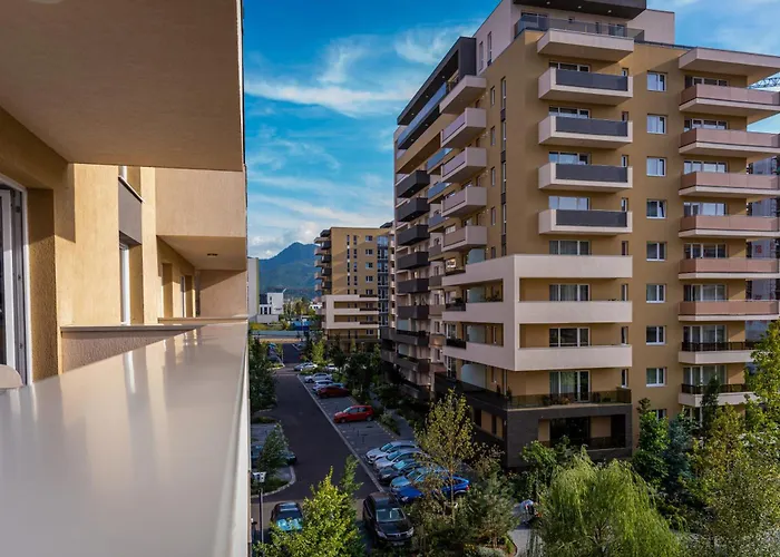 Jad Premium s - Urban Plaza
